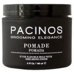 Pacinos Styling Pomade