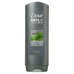 Dove Elements Body Wash