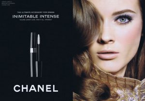 Chanel_Inimitable_Intense_Mascara