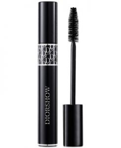 Diorshow Mascara