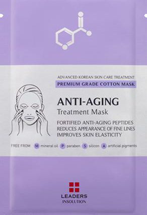 leaders_anti_aging_treatment_face_mask_large