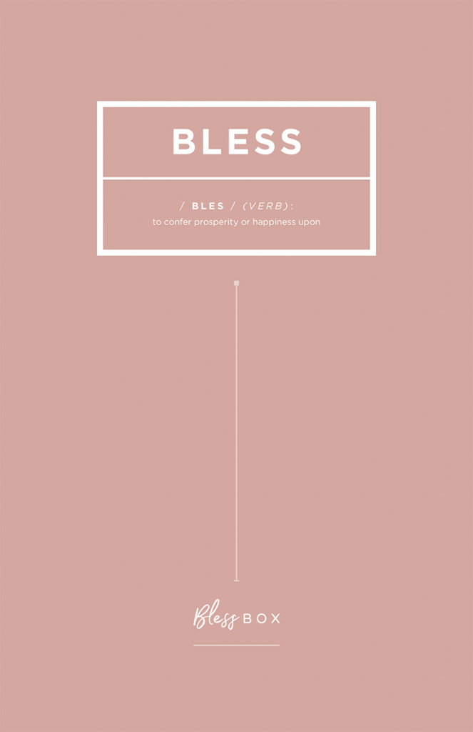 December-Bless-Box-Catalog-1-2