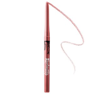 kat-von-d-everlasting-lip-liner-OG-lolita