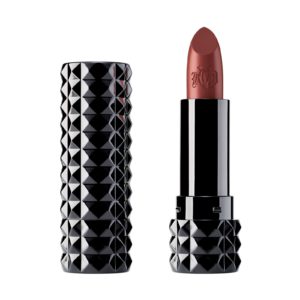 kat-von-d-studded-creme-kiss-lipstick-double-dare