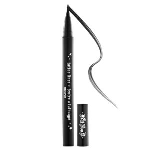 kat-von-d-tattoo-liner-trooper-black