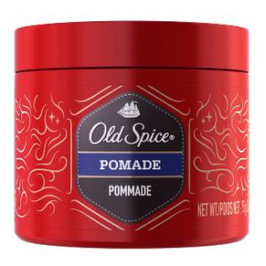 Old Spice Spiffy Pomade