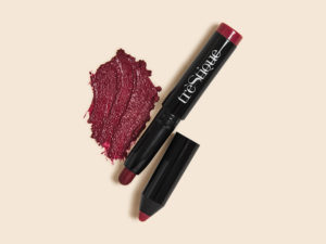 Trestique mini lip glaze