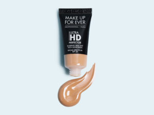 Makeup Forever HD Ultra Perfector 