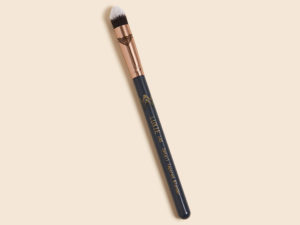 Luxie Beauty Brush #140