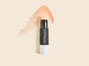 Trestique mini matte blur stick 