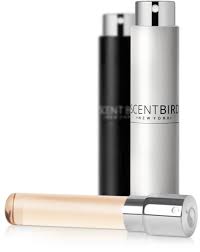 scentbird